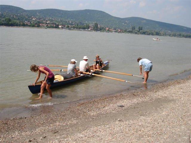 DSC05931 (Medium)
